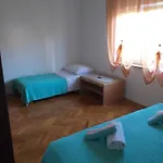Lori Appartamento Pola