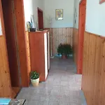 Appartamento Lori