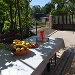 Lori Appartamento