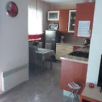 Lori Appartamento