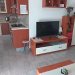 Appartamento Lori *